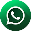 WhatsApp Icon